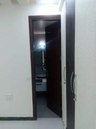 Images for mainOther