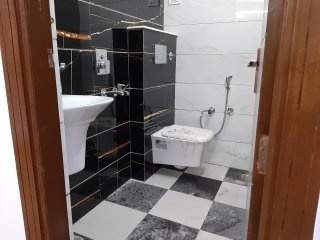 Images for mainOther