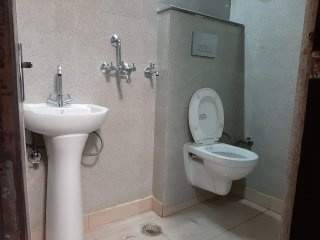 Images for mainOther