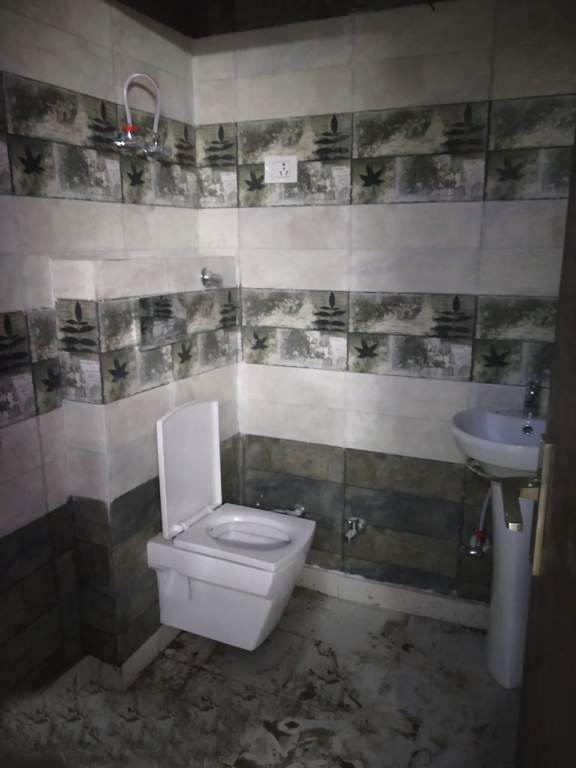 Images for mainOther