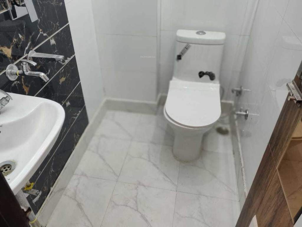 Images for mainOther