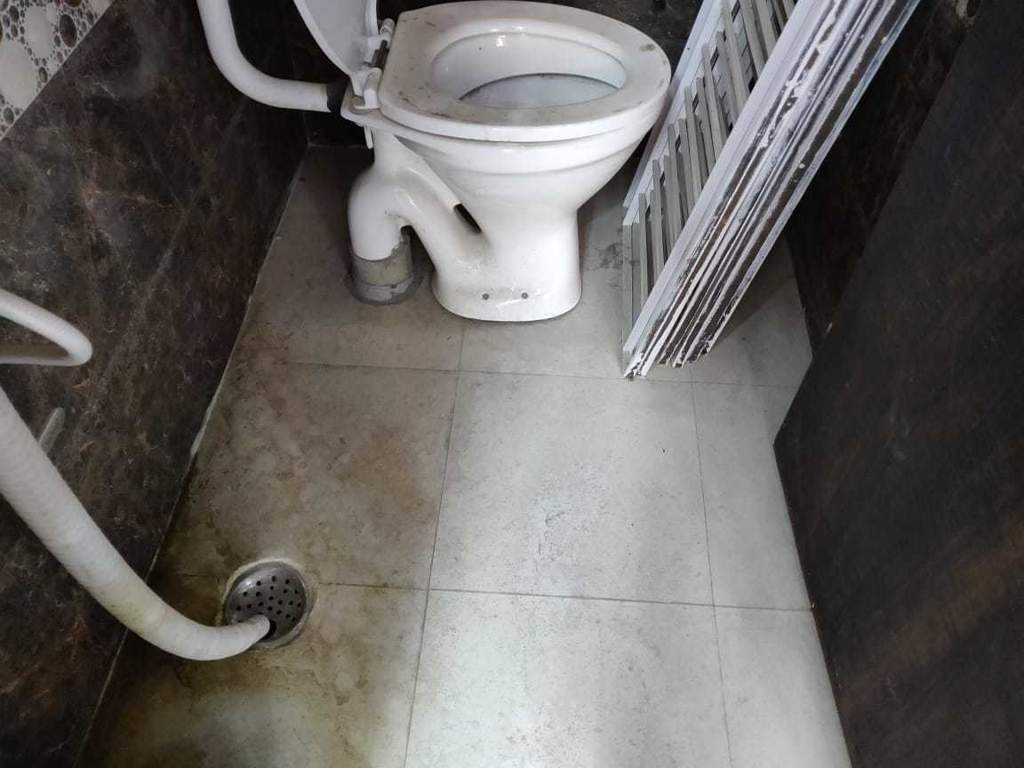 Images for mainOther