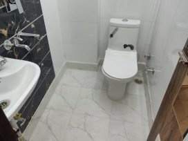 Images for mainOther