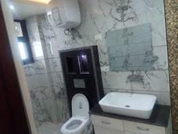 Images for mainOther