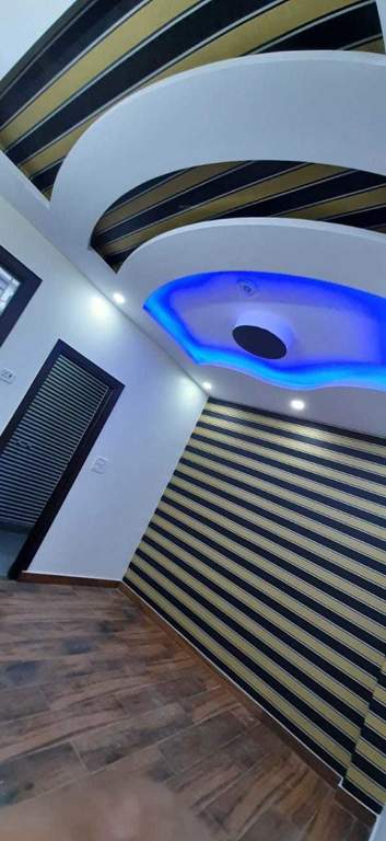 Images for mainOther