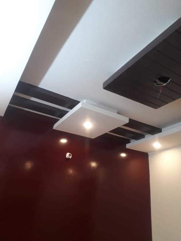 Images for mainOther