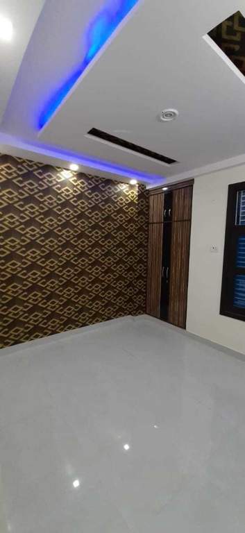 Images for mainOther