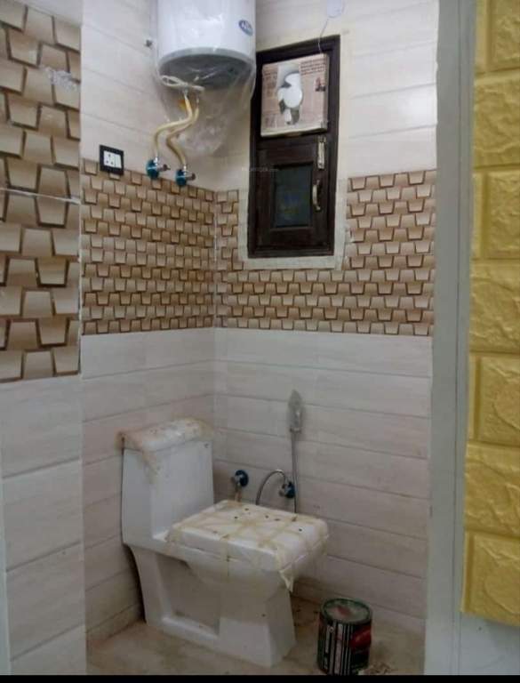 Images for mainOther