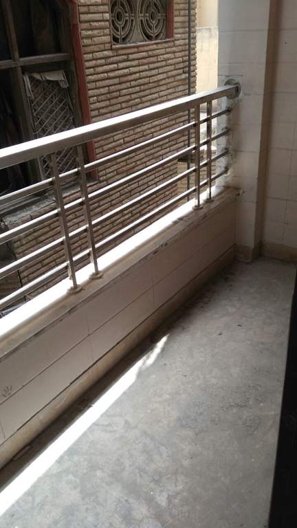 Images for mainOther