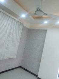 Images for mainOther