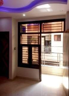 Images for mainOther