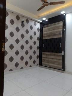 Images for mainOther