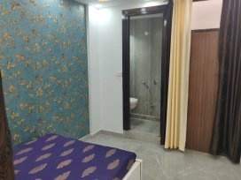 Images for mainOther