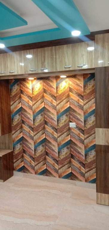 Images for mainOther