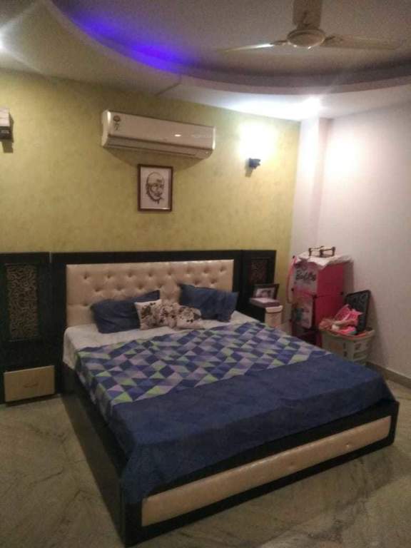 Images for mainOther