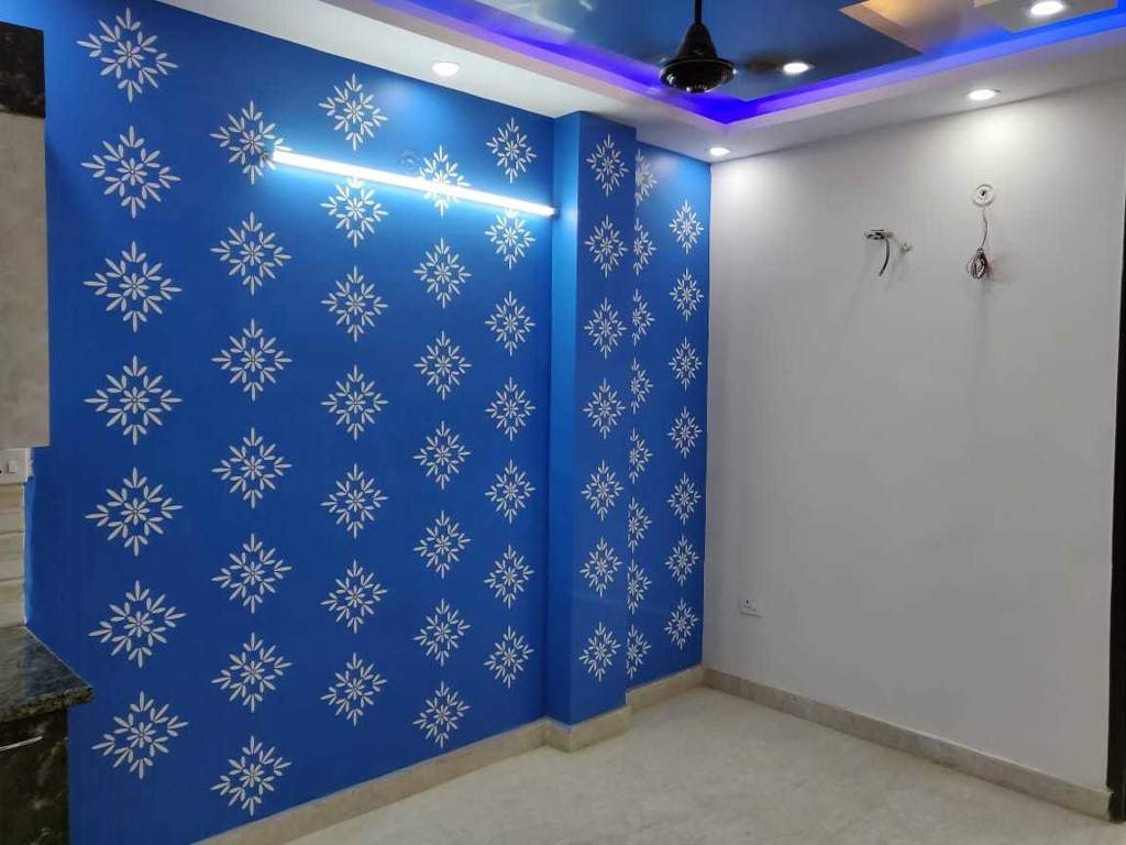 Images for mainOther