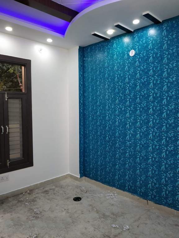 Images for mainOther