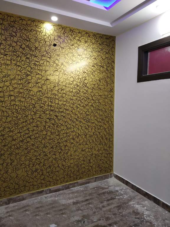 Images for mainOther