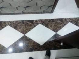 Images for mainOther