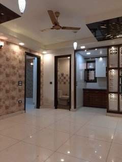 Images for mainOther