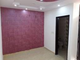 Images for mainOther