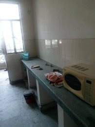 Images for mainOther