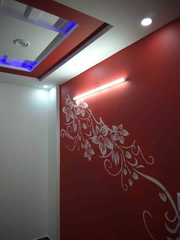 Images for mainOther