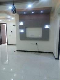 Images for mainOther