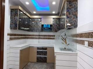 Images for mainOther