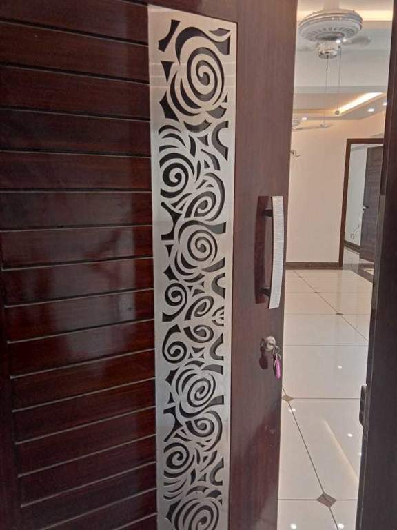 Images for mainOther