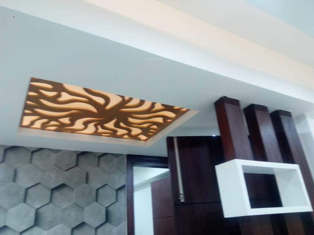 Images for mainOther