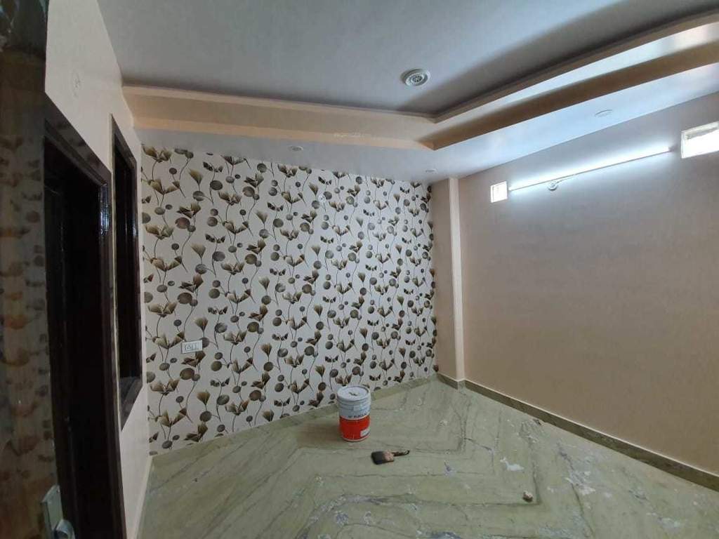 Images for mainOther