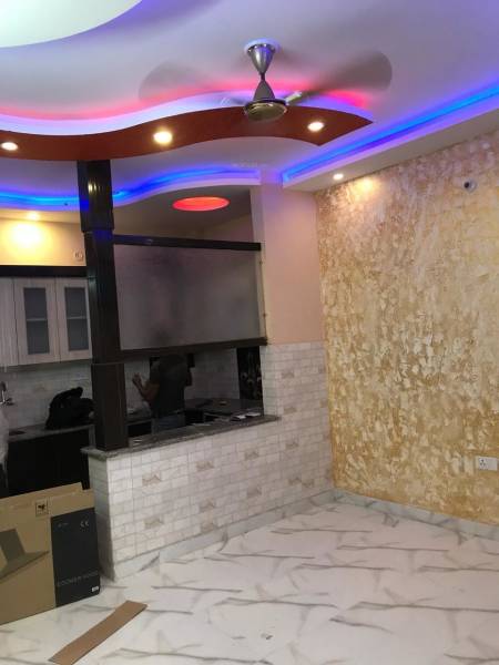 Images for mainOther