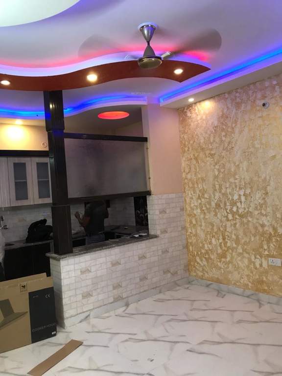 Images for mainOther