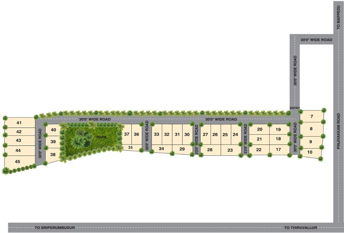 Images for layoutPlan