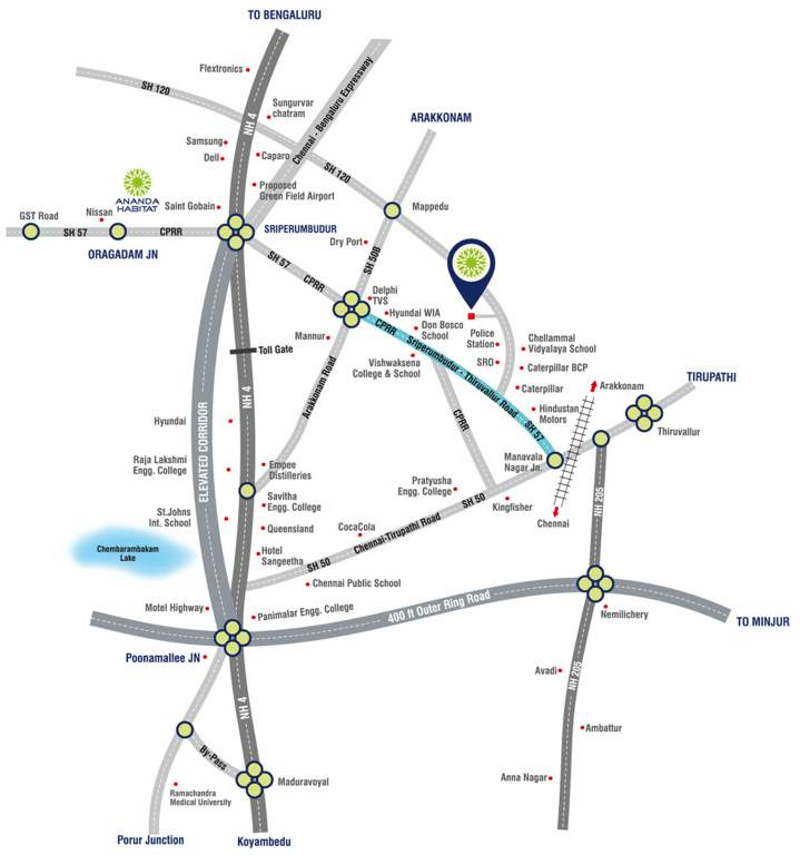 Images for locationPlan