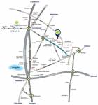 Images for locationPlan Images for locationPlan