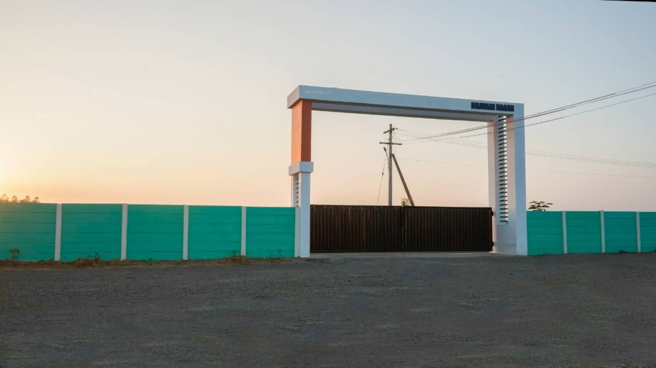 Images for Project Images for Project