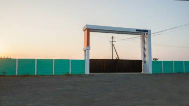 Images for Project Images for Project