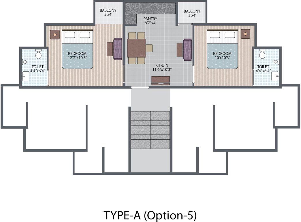 Images for clusterPlan