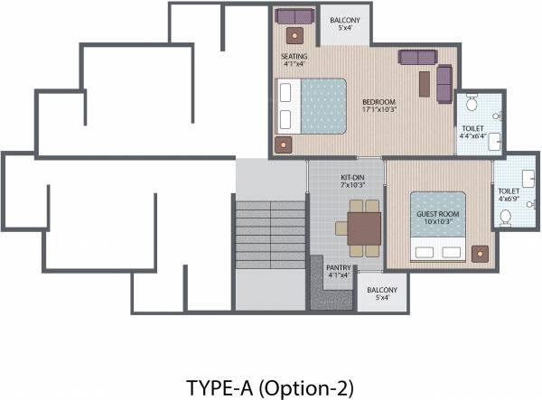 Images for clusterPlan Images for clusterPlan