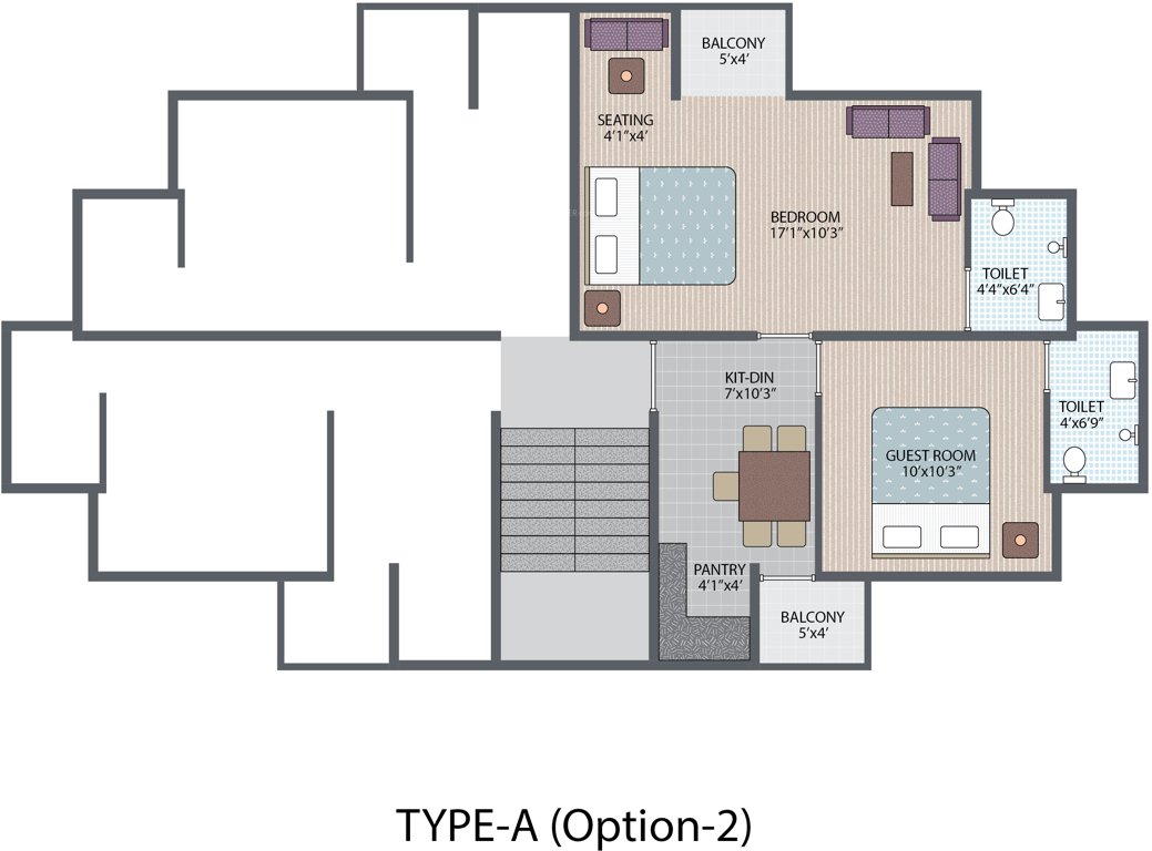 Images for clusterPlan