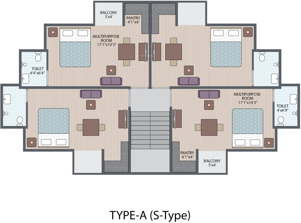 Images for clusterPlan