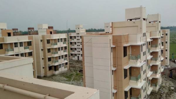 Construction Status Apr-22 panthaniwas-dooars Construction Status Apr-22