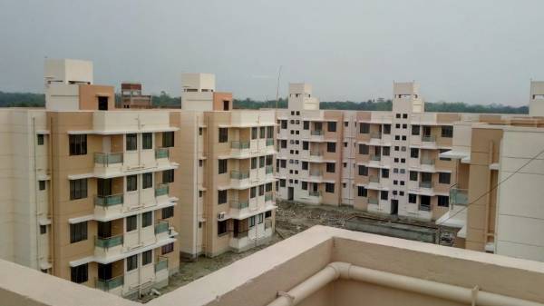 Construction Status Apr-22 panthaniwas-dooars Construction Status Apr-22