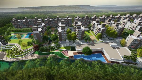 Images for Project Images for Project