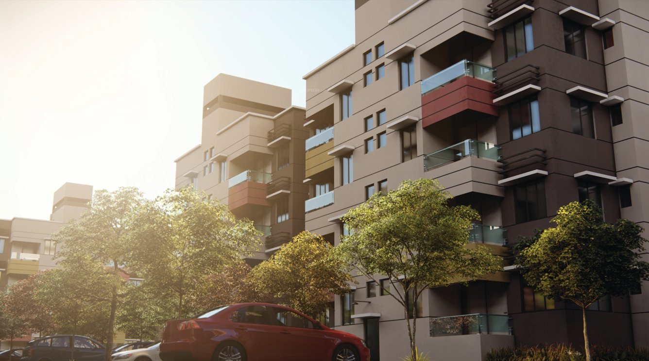  panthaniwas dooars Images for Project