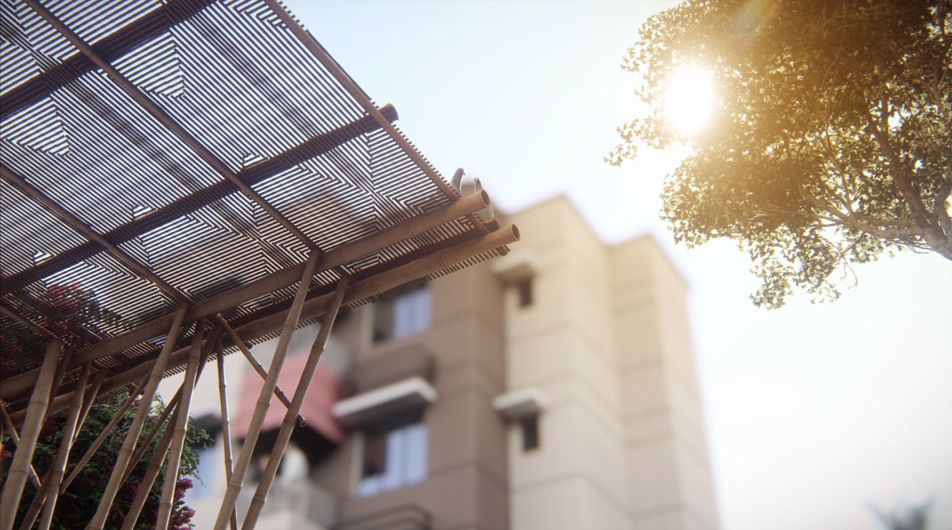 Images for amenities