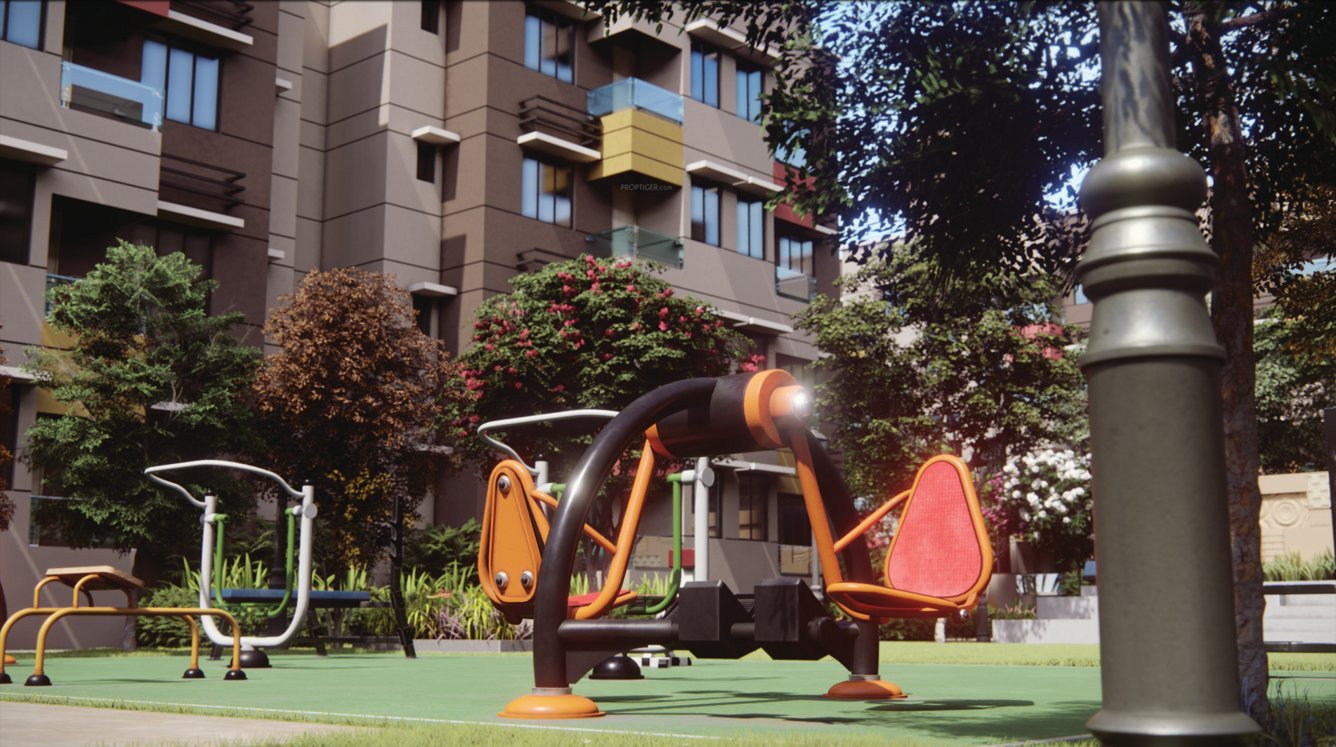 Images for amenities