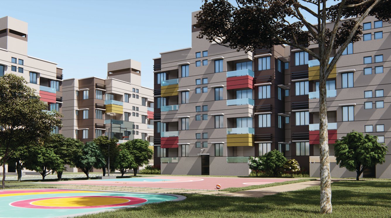 Images for amenities